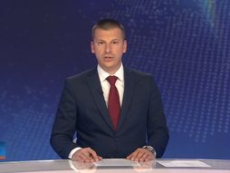 RTV izjava