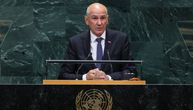 Premijer Slovenije ucenio Srbiju posle pobede Studentske liste!