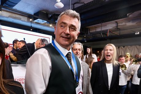 Ilija Srdanović