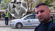 Jezivi detalji ubistva Arlinde kod Peći: Mužu traže pritvor, kod odbeglog devera nađen arsenal