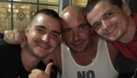 Nemanja i Davor poginuli, Srđan teško povređen u nesreći u SAD: Proglašena trodnevna žalost u srpskoj parohiji