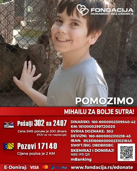 Mihailo Milojević