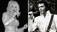 Kako je Doli Parton rekla "NE" Elvisu Prisliju: Odluka zbog koje je plakala celu noć, a potom zaradila milione