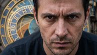 Jedan od nas svima vraća milo za drago: Ko u Zodijaku osvetu služi hladnu i dugove naplaćuje sa kamatom