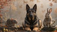 Sutra ostavljamo teške dane iza nas! Četiri znaka kineskog Zodijaka konačno skidaju muku s vrata: Laknuće im