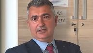 Ilija Srdanović: Evrointegracije i dijalog o Kosovu biće nastavljeni
