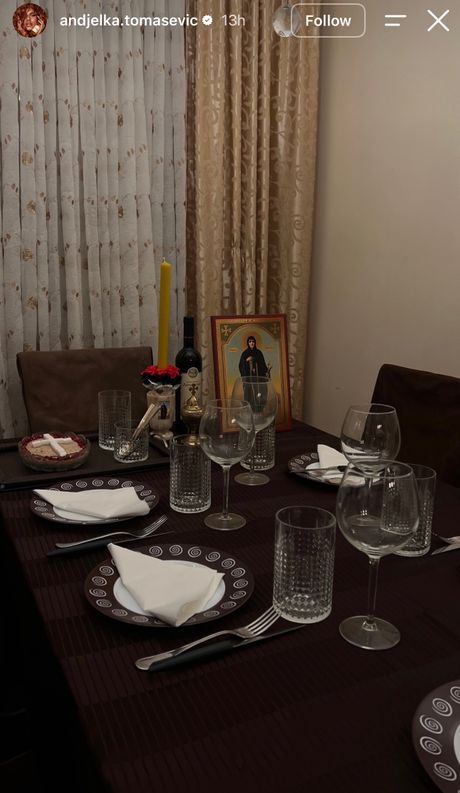 Anđelka Tomašević