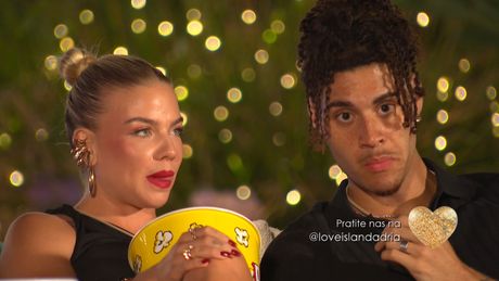 Love Island