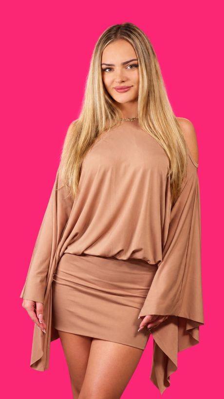Love Island Adria