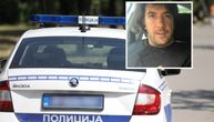 MISTERIJA NESTANKA ARSE U PORTUGALU: Javio se sa pumpe pre više od tri godine, majka i dalje vapi za istinom