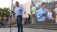 Studentska lista predložila formiranje tužilačke policije: Bila bi neposredno podređena javnom tužilaštvu