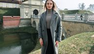 Nema zime, ali ima kaputa koji najobičnije farmerke pretvara u stajling iz snova: Dosadile su kožne jakne