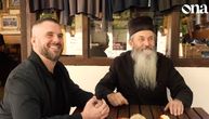 Milan je preživeo nemoguće, otac Simeon ga nazvao ČUDOM: "Đavoli su ugušili opomenu Boga":
