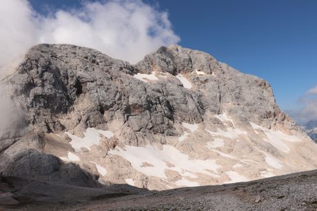 Triglav