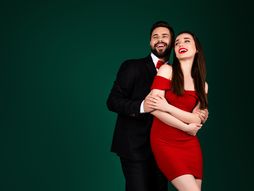 ljubav, par, ljubavni par, zagrljaj