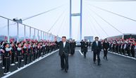 Savez od koga strepe Azija i svet: Da li će se Kim Džong Un posle posete Kini sastati sa Trampom?