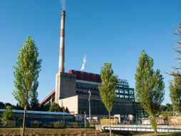 Termoelektrana Ugljevik