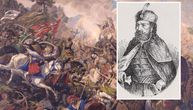 Najpoznatiji zmaj srpske istorije: Despot koji je branio narod, uterivao strah među Turcima i postao legenda