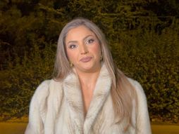Nadica Ademov
