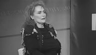 Preminula slikarka Vasilisa Radojević