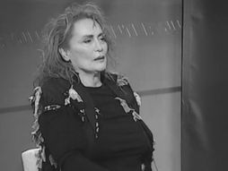 Vasilisa Radojević