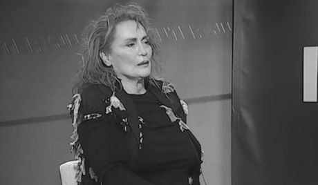 Vasilisa Radojević