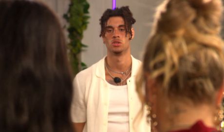 Love Island Adria