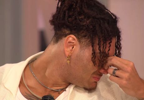 Love Island Adria