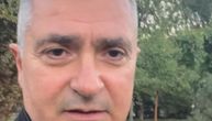 Srdanović se obratio penzionerima: „Ono što ste stekli stvarajući ovu zemlju...“