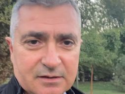 Srdanović
