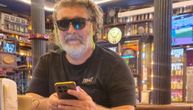 Albanac iz Kursadžija se transformisao, a ostale zadesila tužna sudbina: Bane u kolicima, Gedža raznosi picu