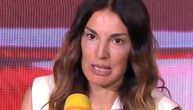Saznajemo! Evo ko će vršiti dužnost generalnog direktora RTS-a nakon ostavke Manje Grčić