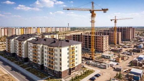 Kazahstan