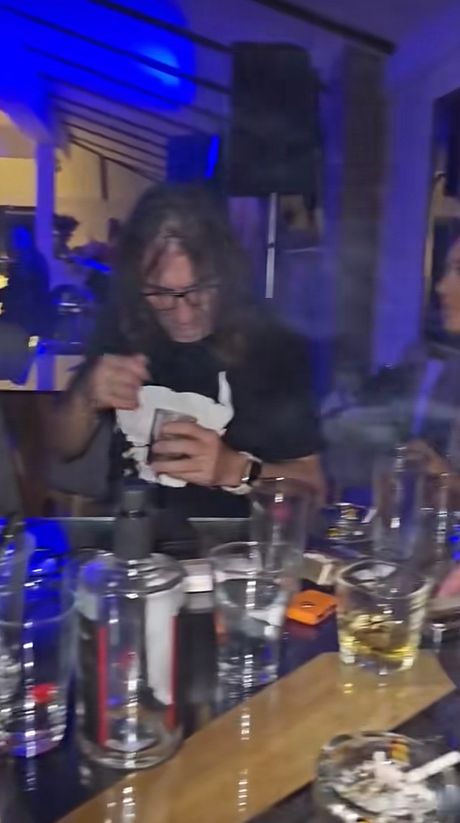 Goran Ratković Rale