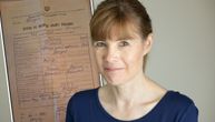 Otac završio u domu, baba tajnu odnela u grob: Zorica iz Čačka traži svog dedu iz Prokuplja, a svi ćute