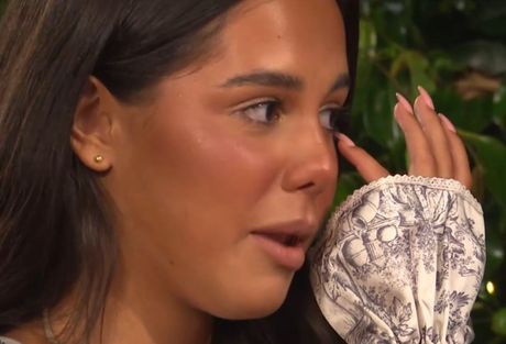 Love Island Adria
