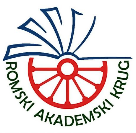 Romski akademski krug