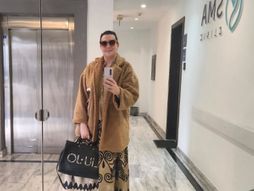 Milica Milša