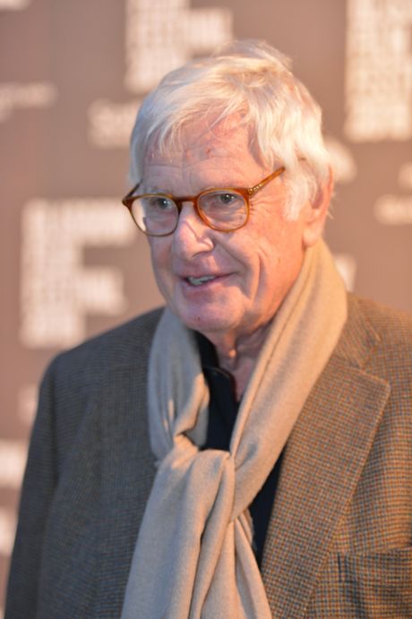 Peter Medak