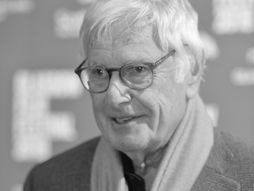 Peter Medak