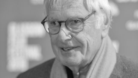 Peter Medak