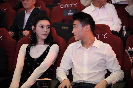 Ming Si