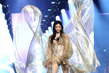 Ming Si