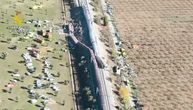 Porodice žrtava u Španiji upozorene da se pripreme za najgore: Forenzičari završili obdukcije 69 stradalih