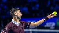 Stigle najgore moguće vesti za Novaka Đokovića pred put na Masters u Parizu