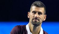 Novak Đoković oduševio navijače Rodžera Federera, jednim potezom ih kupio za sva vremena