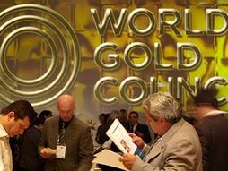 World Gold Council
