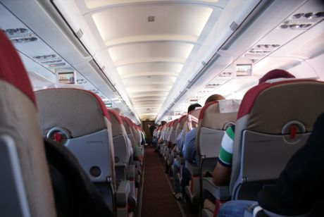 putovanja avionom, putovanja, avion