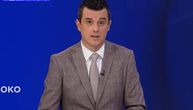 Krije privatni život, opsovao na Javnom servisu: Evo ko je Goran Papić, smenjeni urednik RTS