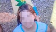 Nestala Mirjana (13) kod Niša: Nema je od utorka, aktiviran sistem Pronađi me, evo gde je viđena poslednji put